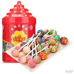 珍珠棒價(jià)格 型號(hào) 圖片