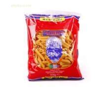 預(yù)包裝食品產(chǎn)品庫