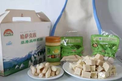 預(yù)包裝食品、食用農(nóng)產(chǎn)品的區(qū)別--監(jiān)管人員必須懂!