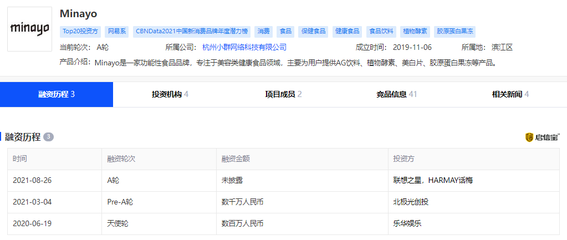 一天蒸發(fā)上百億,靠頂流明星貢獻(xiàn)6成營收,盤點(diǎn)“造星工廠”的資本版圖