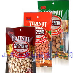 夏季如何預(yù)防 酸價(jià)超標(biāo)油脂變質(zhì) 食品安全問題